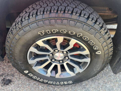 2022 GMC Sierra 1500 Limited