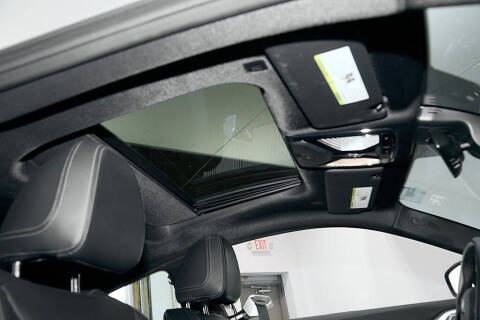 2025 BMW 4 Series 430i xDrive