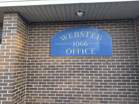 2014 Subaru Outback 2.5i