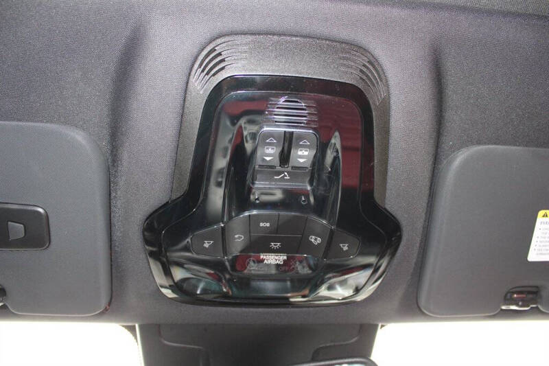 2023 Alfa Romeo Stelvio Ti