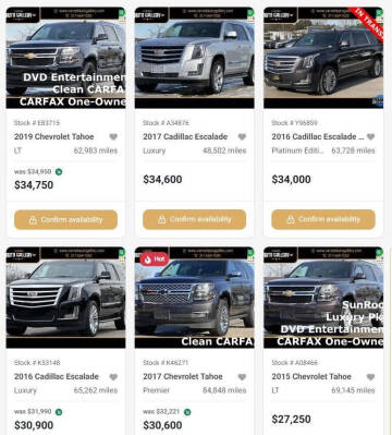 2018 Toyota Camry XLE V6