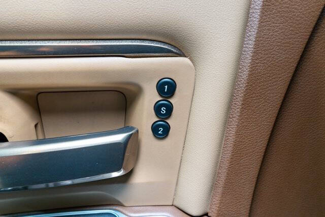 2023 RAM 3500 Limited Longhorn