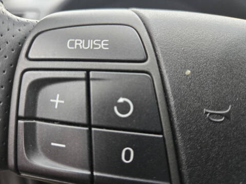 2011 Volvo C30 T5 R-Design