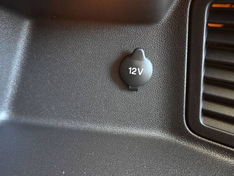 2014 Ford C-MAX Hybrid SE