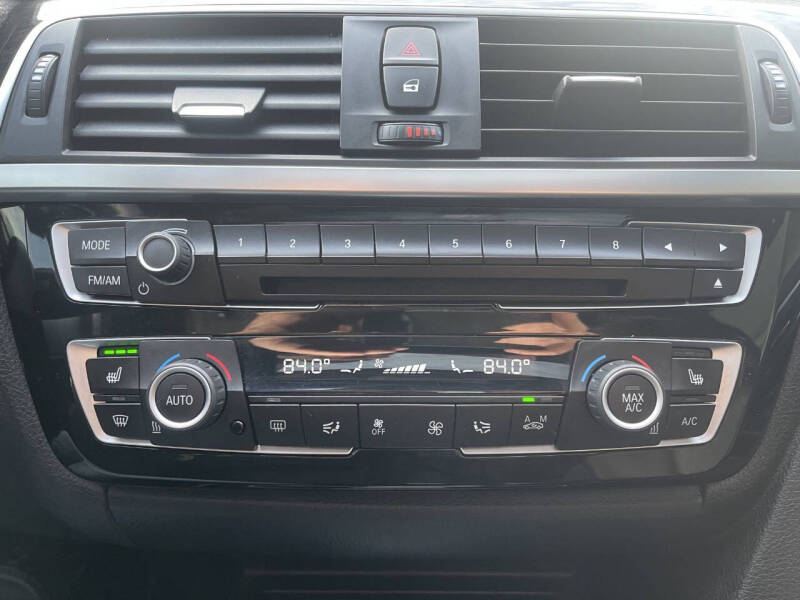 2019 BMW 4 Series 430i xDrive