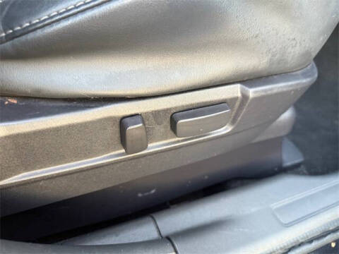 2020 Mitsubishi Outlander