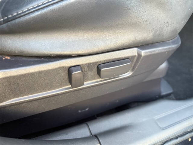 2020 Mitsubishi Outlander