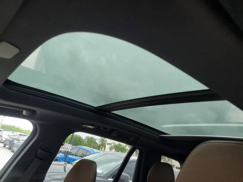 2024 Volvo XC90 B5 Plus Bright Theme