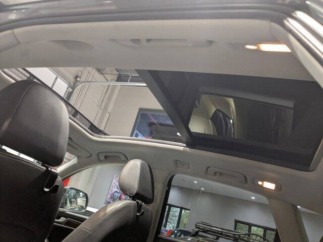 2015 Audi Q5 2.0T quattro Premium Plus