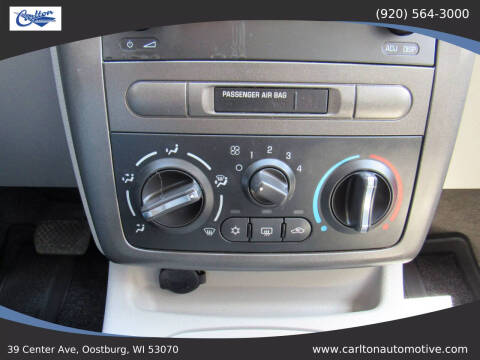 2006 Chevrolet Cobalt LS