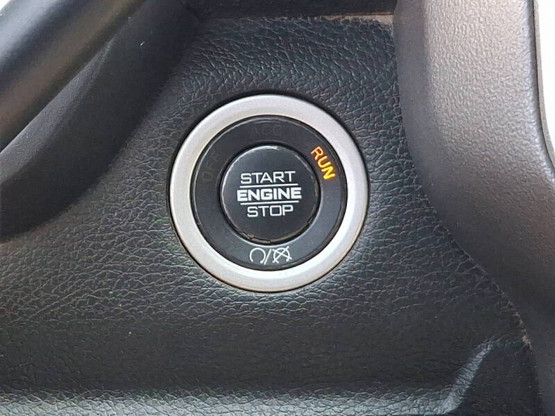 2021 RAM 2500 Lone Star