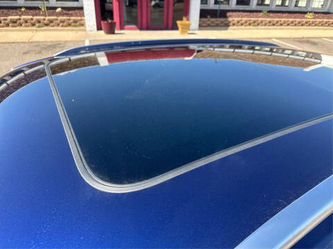 2020 Audi Q5 quattro Premium Plus 45 TFSI