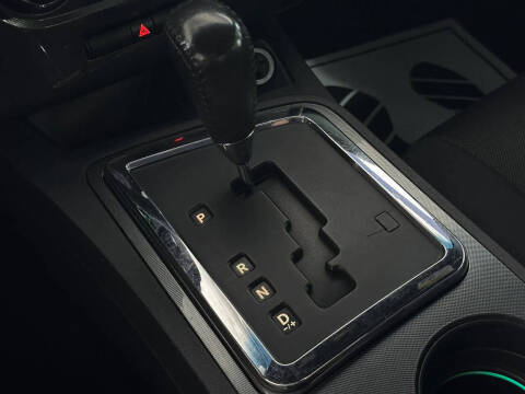 2012 Dodge Challenger