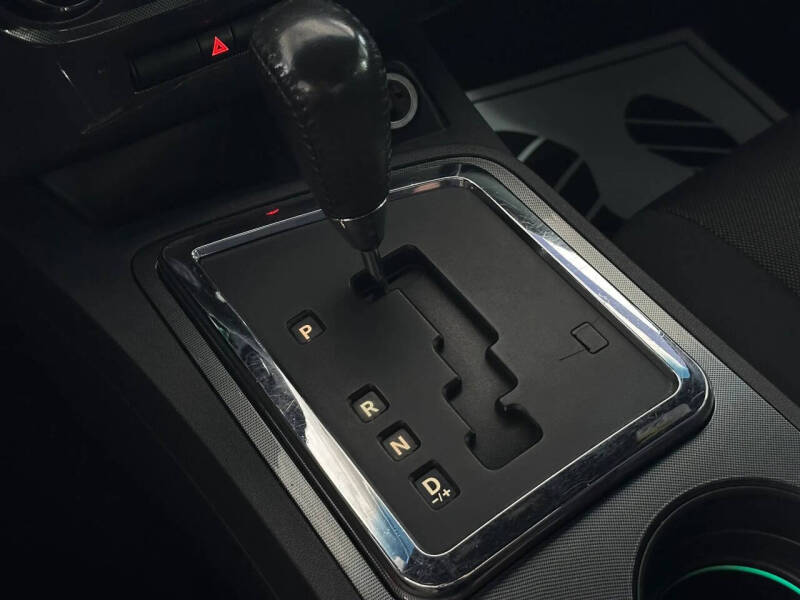 2012 Dodge Challenger
