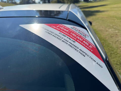 2022 Toyota Prius Nightshade