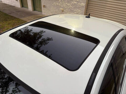 2009 Mercedes-Benz C-Class C 300 Sport