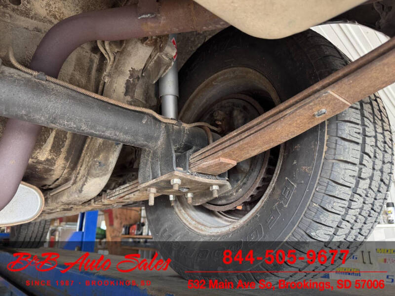 1979 Pontiac Firebird