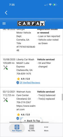 2006 Kia Sportage EX