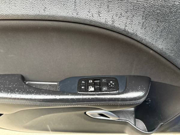 2019 Dodge Challenger GT