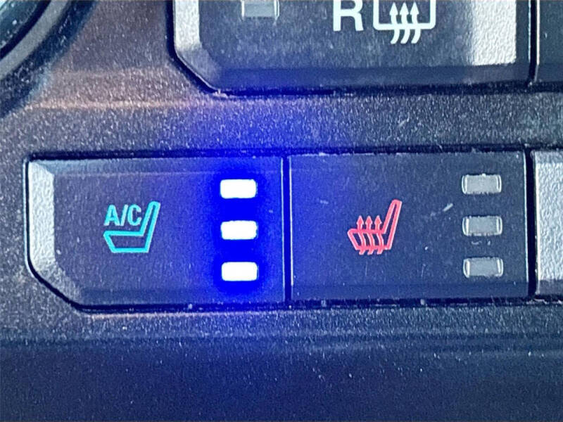 2017 Ford F-350 Super Duty