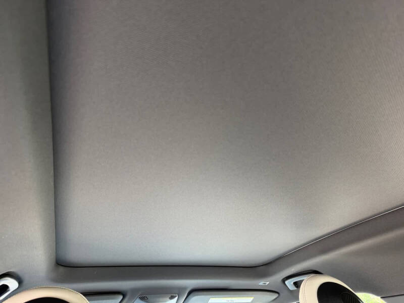 2026 MINI Countryman S ALL4