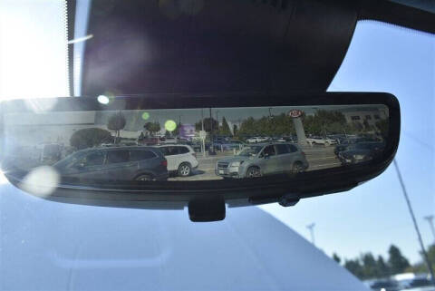 2024 GMC Sierra 3500HD