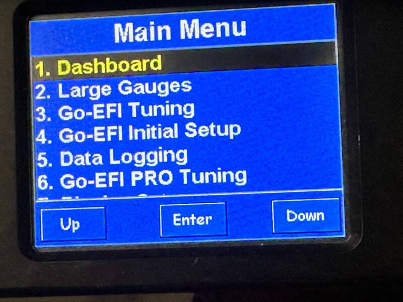 1959 Rambler American