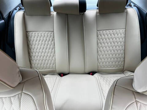 2012 Toyota Corolla S