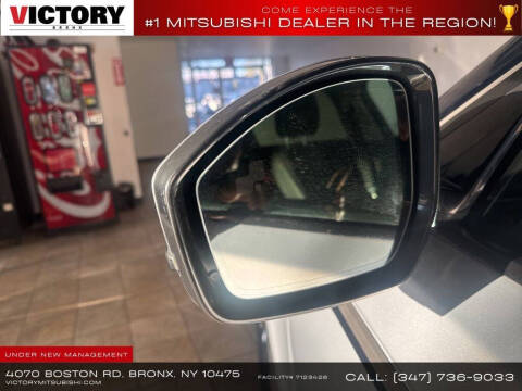 2021 Land Rover Range Rover Velar P250 S