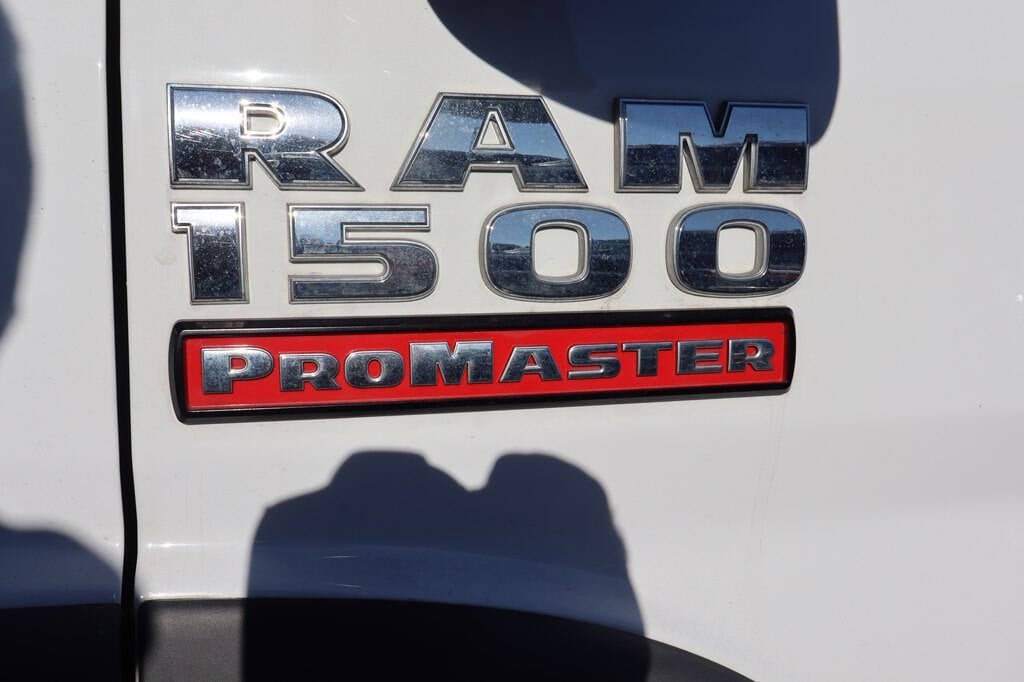 2020 Ram ProMaster for sale at AUTO DIRECT BUY in Houston, TX