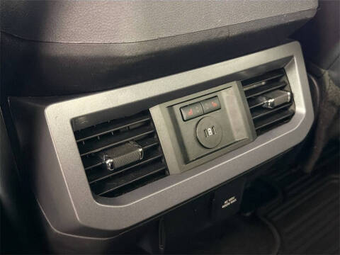 2024 Ford F-350 Super Duty