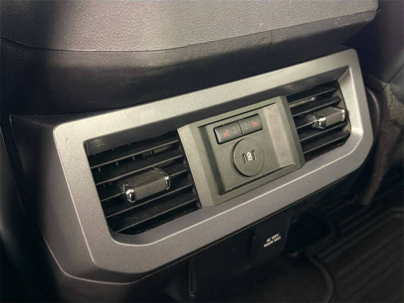 2024 Ford F-350 Super Duty