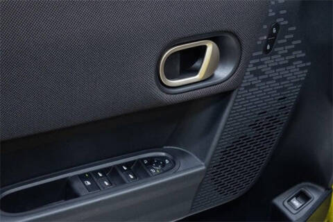 2026 MINI Hardtop 4 Door