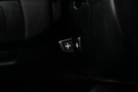 2016 BMW 6 Series 650i xDrive Gran Coupe