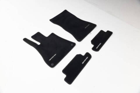 2022 Mercedes-Benz SL-Class AMG SL 63