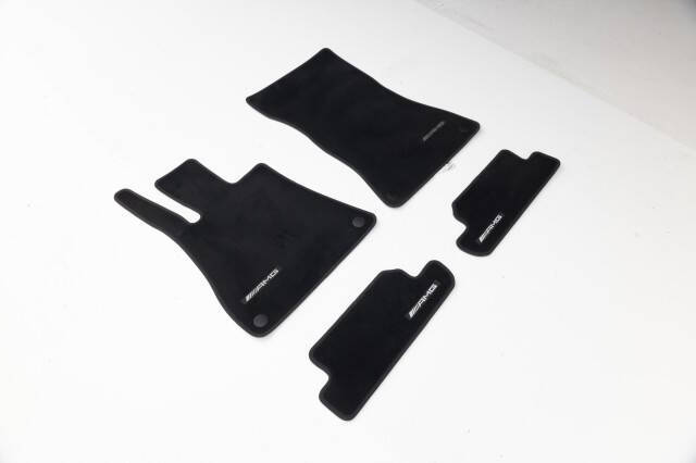 2022 Mercedes-Benz SL-Class AMG SL 63