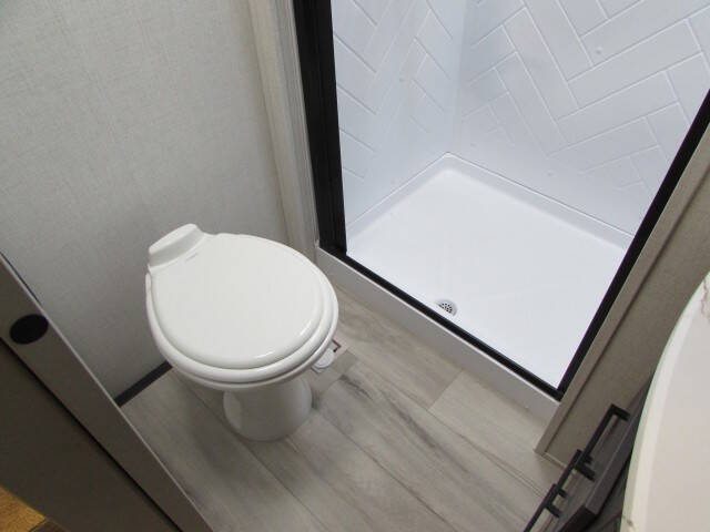 2026 ARCADIA SELECT 24R