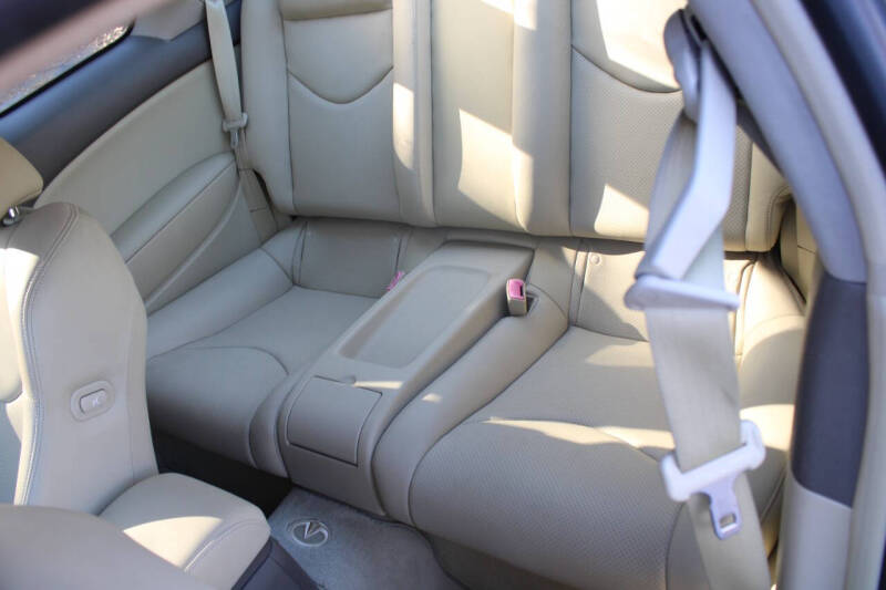 2008 Infiniti G37 Journey