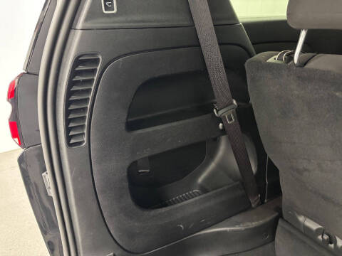 2022 Chrysler Pacifica Touring