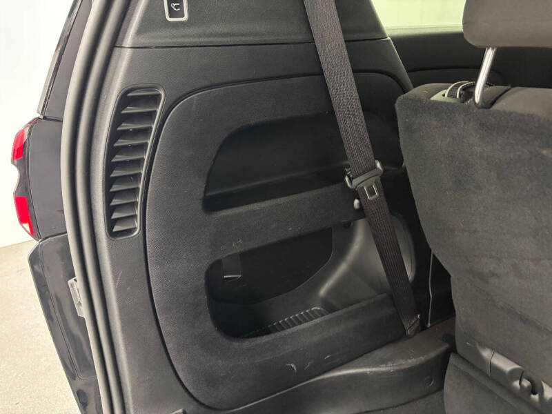 2022 Chrysler Pacifica Touring