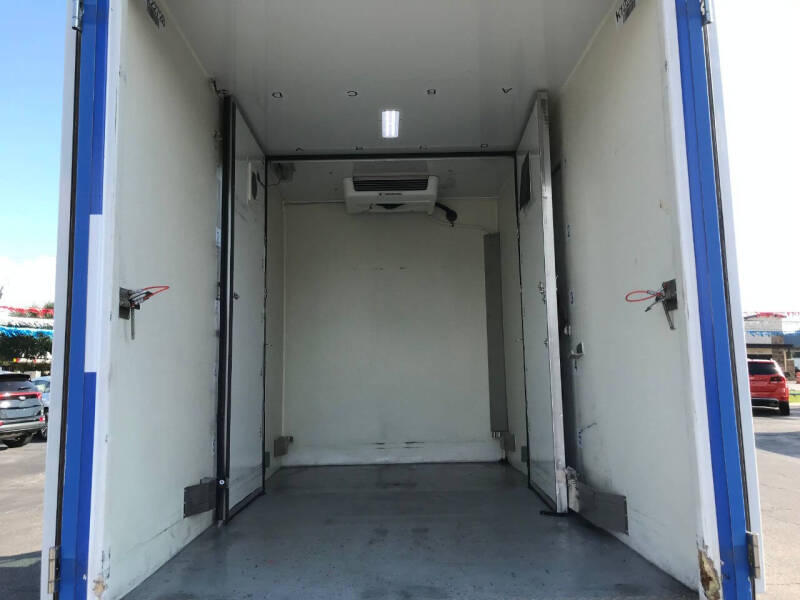 2023 Ford E-Series E-350 SD