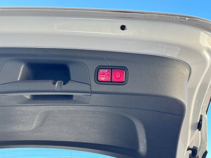 2020 Mercedes-Benz GLE GLE 350 4MATIC