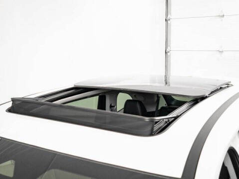 2026 Acura MDX SH-AWD w/Tech