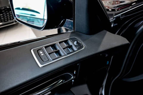 2019 Jaguar F-PACE 25t R-Sport