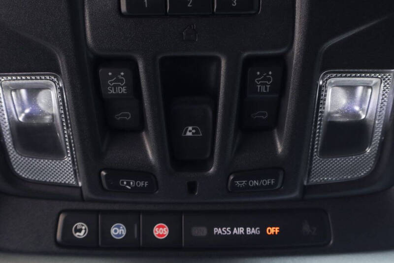 2022 GMC Sierra 2500HD