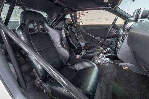 2011 Dodge Challenger