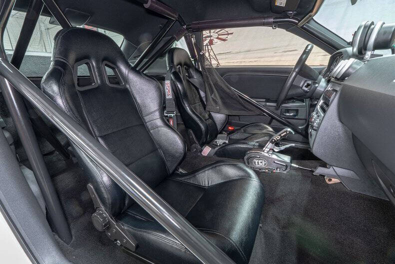 2011 Dodge Challenger