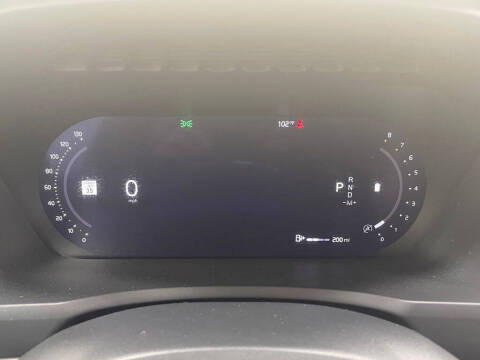 2023 Volvo XC90 B5 Core