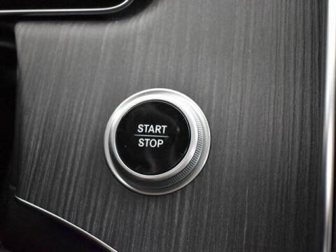 2024 Mercedes-Benz EQE EQE 350 4MATIC