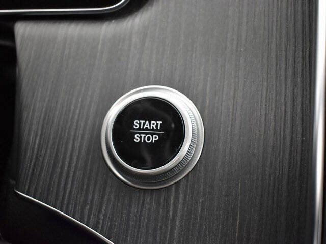 2024 Mercedes-Benz EQE EQE 350 4MATIC